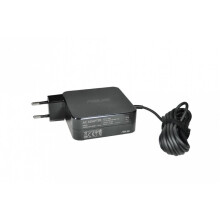 Asus x430fn/ux331un 65W 19V 4Phi EU-Netzteil