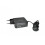 ASUS Asus x430fn/ux331un 65W 19V 4Phi EU-Netzteil 1