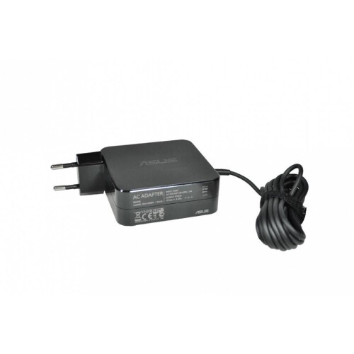 ASUS Asus x430fn/ux331un 65W 19V 4Phi EU-Netzteil