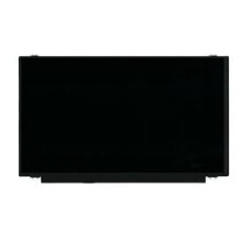 Laptop - Lenovo - 00NY422 - 14'' FHD - IPS - Anti-reflexo