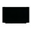 Lenovo Lenovo LCD 14.0 FHD IPS AG, 00NY422 1