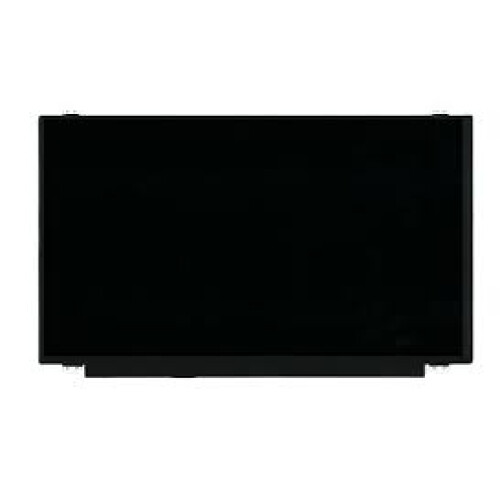 Lenovo Lenovo LCD 14.0 FHD IPS AG, 00NY422