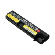 Lenovo batterij 4 cellen - 01AV418