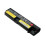 Lenovo Bateria Lenovo 4 células - 01AV418 1