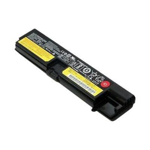Lenovo Bateria Lenovo 4 células - 01AV418