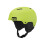 Giro Casco da Sci Giro Ledge - Casco Snowboard per Uomini, Donne e Giovani - Ano Lime - L (59-62,5 cm) 4