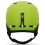 Giro Casco da Sci Giro Ledge - Casco Snowboard per Uomini, Donne e Giovani - Ano Lime - L (59-62,5 cm) 3