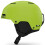 Giro Casco da Sci Giro Ledge - Casco Snowboard per Uomini, Donne e Giovani - Ano Lime - L (59-62,5 cm) 1
