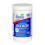 Evolve Concentrated Bleach Tablet Bulk Size 240 Tablets 1 Pack Original Scent 1