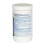 Evolve Concentrated Bleach Tablet Bulk Size 240 Tablets 1 Pack Original Scent 2