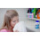 Evolve Concentrated Bleach Tablet Bulk Size 240 Tablets 1 Pack Original Scent 4