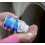 Evolve Concentrated Bleach Tablet Bulk Size 240 Tablets 1 Pack Original Scent 3
