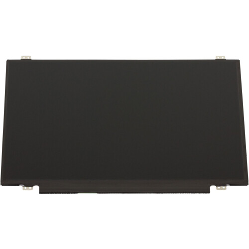 Lenovo 14-inch IPS/OLED LCD panel