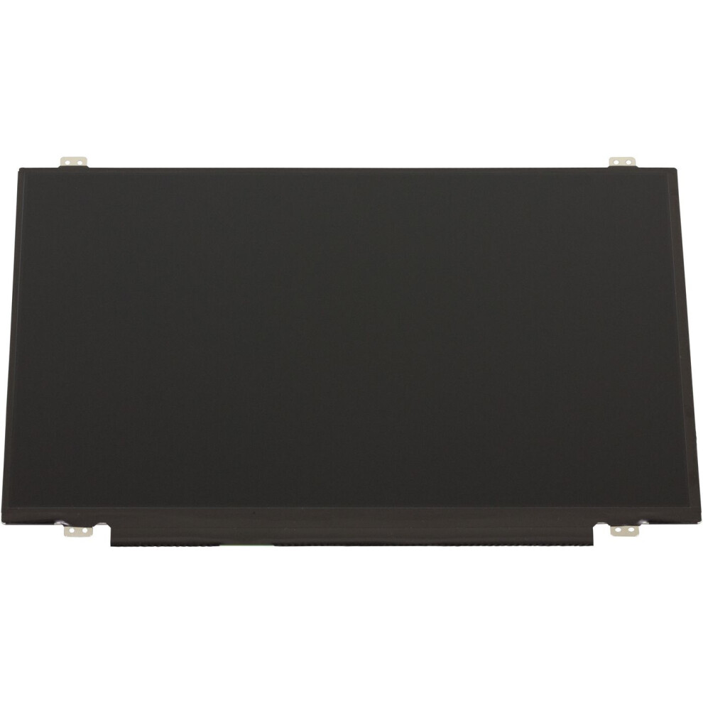 14-inch IPS/OLED LCD panel