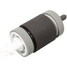 PICK-UP ROLLER ASSY