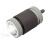 Canon PICK-UP ROLLER ASSY 1