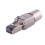 MicroConnect Tool-free RJ45 CAT6 connector 1