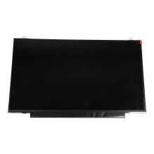 Tela - LENOVO - 01EN101 - 14.0 polegadas - Full HD - IPS - Preto