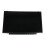 Lenovo Tela - LENOVO - 01EN101 - 14.0 polegadas - Full HD - IPS - Preto 1