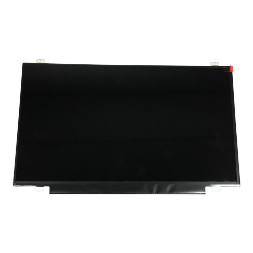 Lenovo Tela - LENOVO - 01EN101 - 14.0 polegadas - Full HD - IPS - Preto