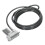 Targus Systeme antivol - accessoire securite Targus - ASP96RGL 4