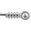 Targus Systeme antivol - accessoire securite Targus - ASP96RGL 2