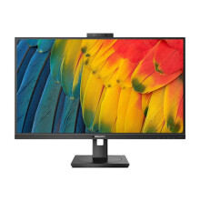 Philips 24B1U5301H - 5000 Ser