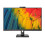 Philips Philips 24B1U5301H - 5000 Ser 1