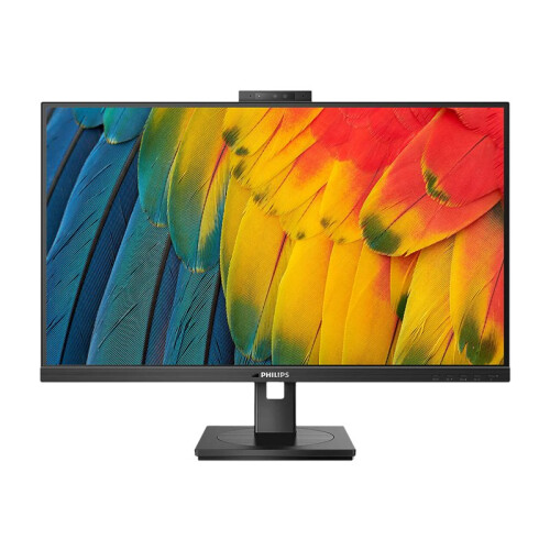 Philips Philips 24B1U5301H - 5000 Ser