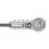 Targus Systeme antivol - accessoire securite Targus - ASP96RGL 3