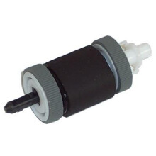 HP RM1-3763-000CN Patronopsamlingsrulleenhed