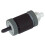 HP HP RM1-3763-000CN Patronopsamlingsrulleenhed 1
