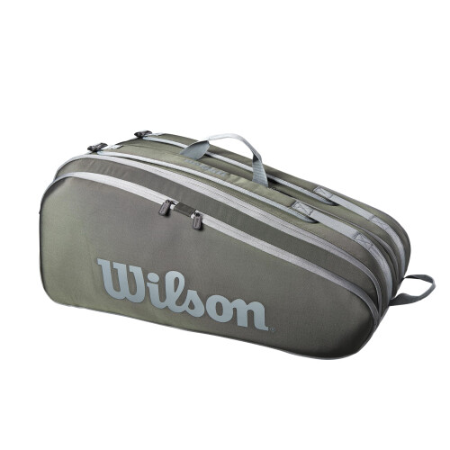 Wilson WILSON Tou