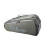 Wilson WILSON Tou 2