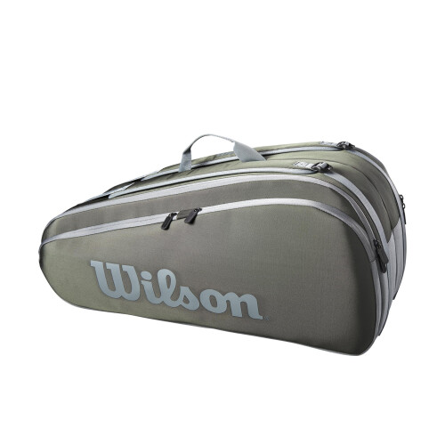Wilson WILSON Tou 1