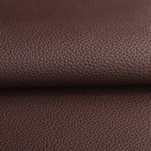 Marine vinyl kunstleer bekleding stof 0,9 mm dikte: waterdicht krasbestendig perfect voor het stofferen van auto's buitenjachten en woningmeubilair (