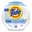 Tide PODS Less Irritants Détergent à Lessive, 42 Compte, Tide PODS 1