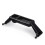 BOB Gear Deluxe Snack Tray for Single Jogging Strollers 2