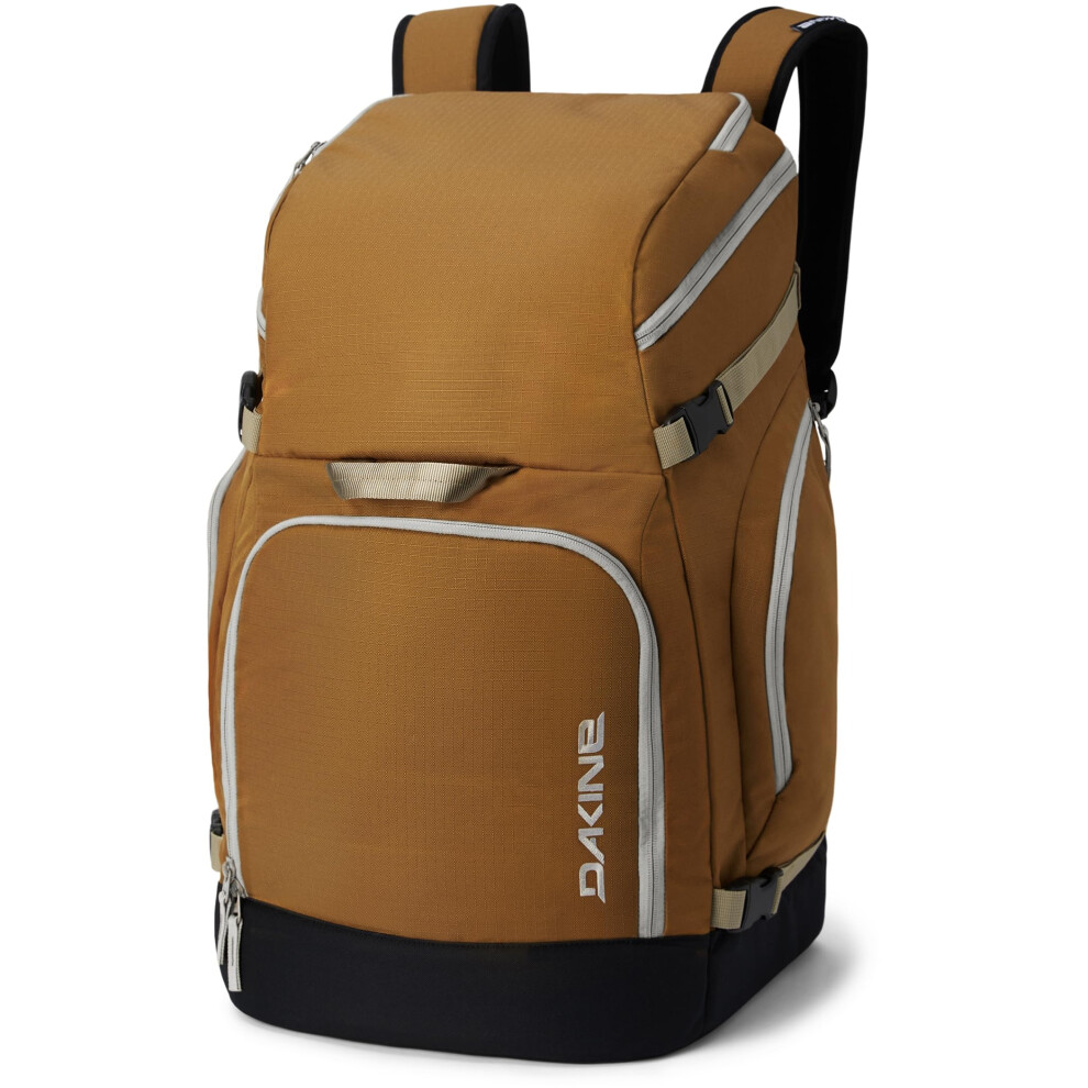 Sac Dos Dakine Boot Dlx 75 L - Caoutchouc, Taille Unique-image