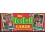 ???te? ??d?sfa???? Topps 1990 - ????e? Set ????stas??? 1