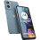 Motorola Motorola Moto E15 2/64GB Misty Blue 1