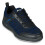 KR Flyer Mesh Lite Black/Royal 14.0 3