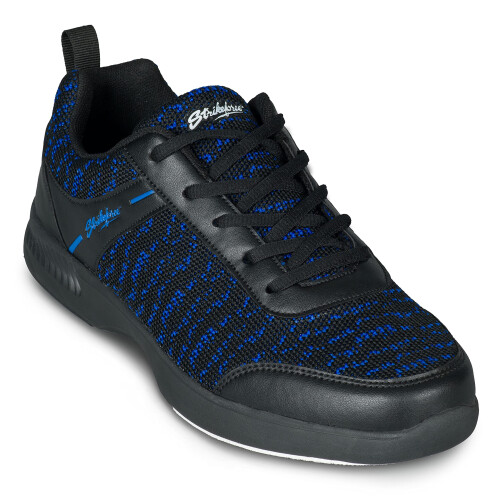 KR Flyer Mesh Lite Black/Royal 14.0 2