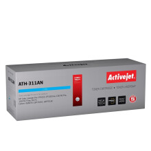 ACTIVEJET ATH-311AN TONER