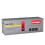 Lasercartridge - ActiveJet - ATH-312AN - Compatibel HP 126A - 1000 pagina's - Multikleur 1