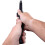 Karma Hand Hand Training Training Training Bundle de 13 piezas 4