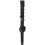 Karma dame golf trningsgreb 13-delt bundt (RH) 2