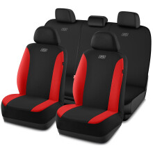 Skechers auts lshuzatok prmium lgtereszto poliszter lshuzatok auts lshuzatok teljes kszlet lgzsk-kompatibilis autipari knyelem s v