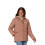 Carhartt Carhartt Relaxed Fit Midgewicht Utility Jacket 1