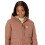 Carhartt Carhartt Relaxed Fit Midgewicht Utility Jacket 3